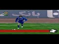 EST_PAY_17.wmv