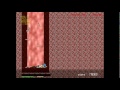 【リョナ】Blank Blood_涼子まとめ