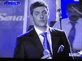 popstar-alaturka-armagan.html