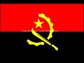 L.zinga, Nello D, DooDoo - Tis Aan G (Angolese Remix)