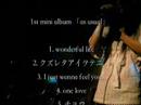\"as usual first sound source release party\"Love for sale3/18