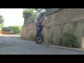 fatal flat