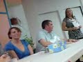 Tom Dan nd Sam crispy salad ballad.3gp