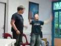 videos de Tom Dan nd Sam crispy salad ballad.3gp