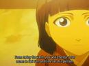 Yourichi and Soi Fon My Happy Ending
