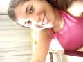Diz que me ama, qqq.