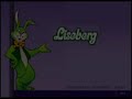 Liseberg Nöjespark