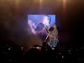 Beso AyA en Vi�a del Mar
