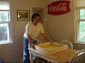 Free Solar Heat \"How it\