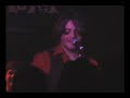Marah Live