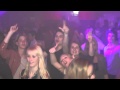 BLUSHHH - Club Boode - Brink, The Netherlands