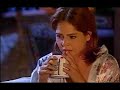 Madalena tem pesadelo e �lvaro a acalma