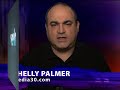 FTC - Google - DoubleClick - AOL - Quigo - Daily Show - Medi