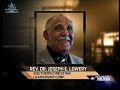 Countdown - Rob Boston of Americans United for the Separation of Church & State