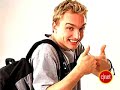CNET: Buzz Report: Do you want the Goldilocks computer? CNET: Buzz Report: Do you want the Goldilocks computer?