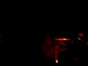 portugal. the man - the devil