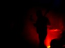 portugal. the man - the devil