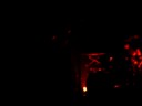 portugal. the man - the devil