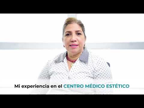 Centro Médico Estético Carmen J Guerra  image-gallery-testimonios
