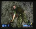 WAR GAMES
