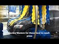 Blue Rain Car Wash.wmv