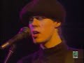 Tom Verlaine - Glory Tom Verlaine - Glory