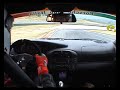 Michele Bigatti Mugello 996 GT3RS