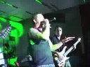 Alya - Naticongo ( Bazuah Café)