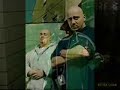 snaga-pillath-feat-bathgate-prodby-brisk-fingaz-.html