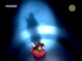 ФАБРИКА СУПЕРФИНАЛ;АЛИСА  ТАРАБАРОВА-JE SUIS MALADE