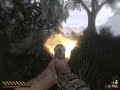 Far Cry 2 Ending #2