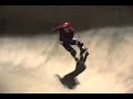 ETNIES GvR 2007 GRAND MASTER BOWL CONTEST