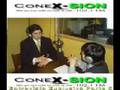 TenorIgnacio Gomez,Entrevista,Conex-sion,Fm,2008,Parte05