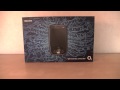 O2 XDA Zest - Unboxing