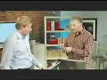 Get Connected - Tech Look - Laplink PC Mover
