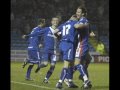 Carlisle United