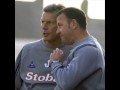 Carlisle United