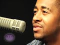 TT Torrez interviews Omarion Pt 4/4
