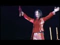 rin live tour 2004   will