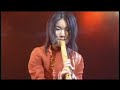 rin live tour 2004   will
