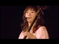 rin live tour 2004   will