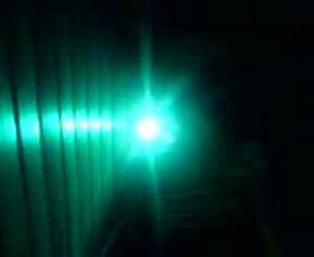 rainbow festoon bulb