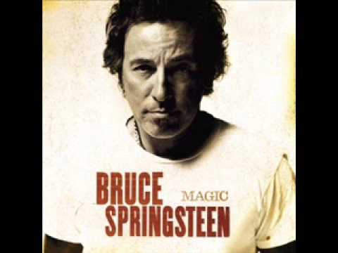 There’s lots to love in Bruce Springsteen’s post-2000 career
