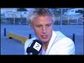 Per Ciljan Skjelbred & Alexander Tettey - Miami Vice Per Ciljan Skjelbred & Alexander Tettey - Miami Vice