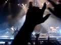 Linkin park 2008 live @ st.paul Faint / No more sorrow Linkin park 2008 live @ st.paul Faint / No more sorrow