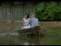 kim ki duk PRIMAVERA VERANO... Trailer kim ki duk PRIMAVERA VERANO... Trailer