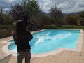 videos Surf