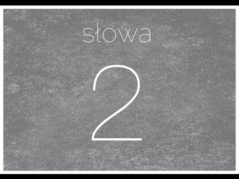Tekst piosenki DKA - Czasem po polsku