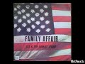 Family Affair - 8 bit Remix