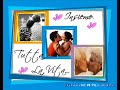 BIMBO MIO T AMO
